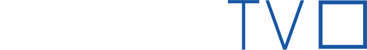 SinemaTV